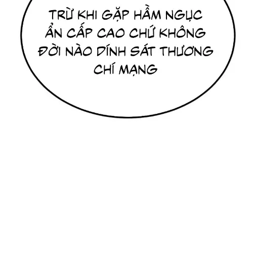 Chương 9 - Trang 178