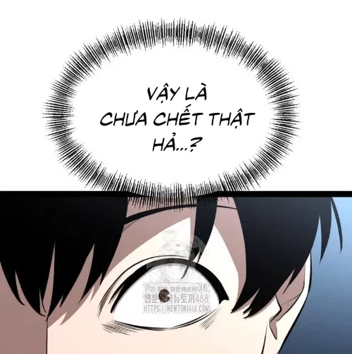 Chương 9 - Trang 179