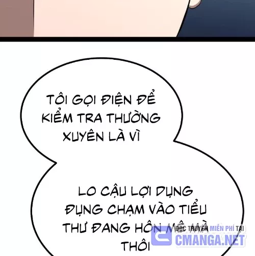 Chương 9 - Trang 180
