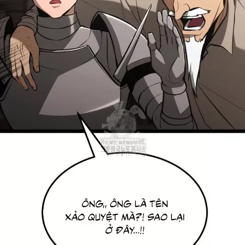 Chương 9 - Trang 19