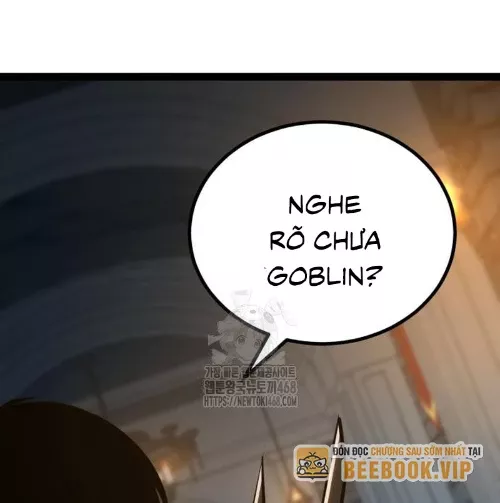Chương 9 - Trang 186