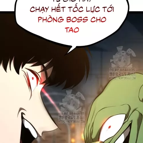 Chương 9 - Trang 189