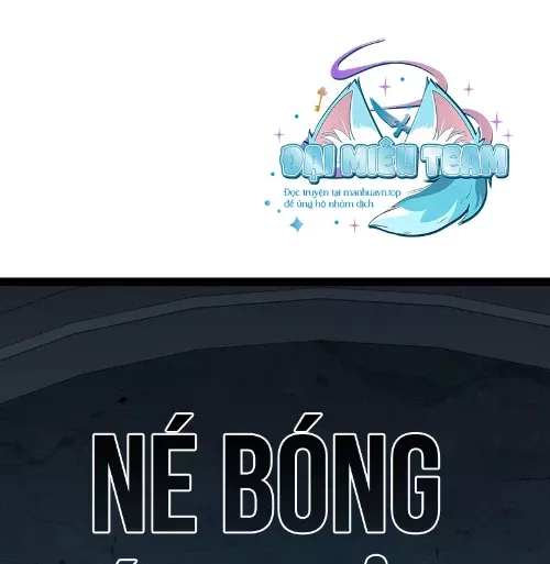 Chương 9 - Trang 191