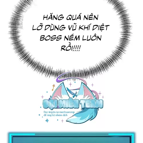 Chương 9 - Trang 215