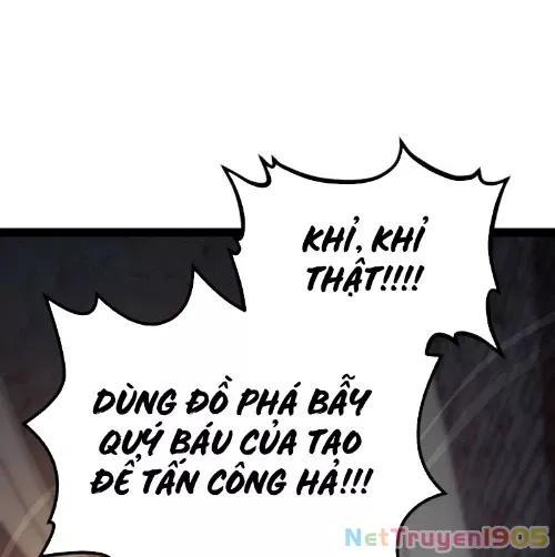 Chương 9 - Trang 217