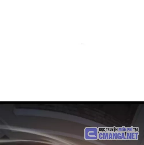 Chương 9 - Trang 222
