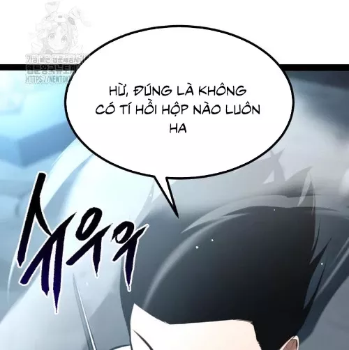 Chương 9 - Trang 235