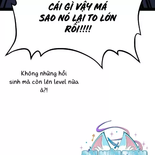 Chương 9 - Trang 245
