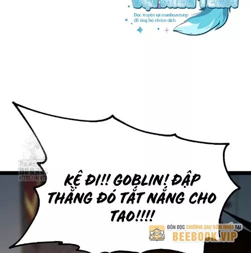 Chương 9 - Trang 246