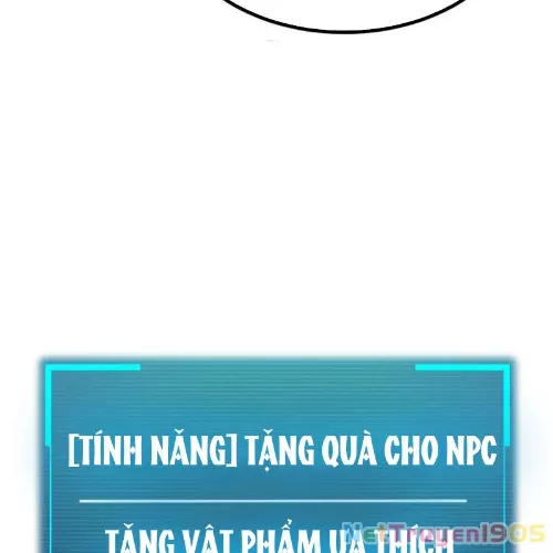 Chương 9 - Trang 26