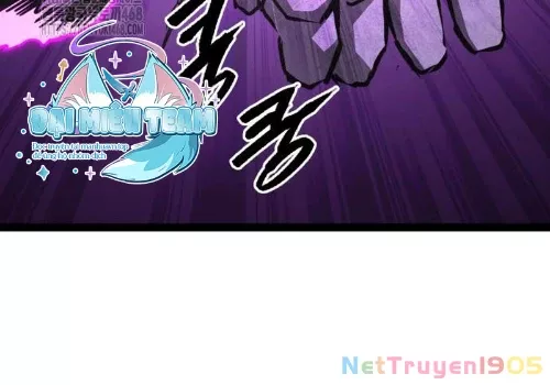 Chương 9 - Trang 257