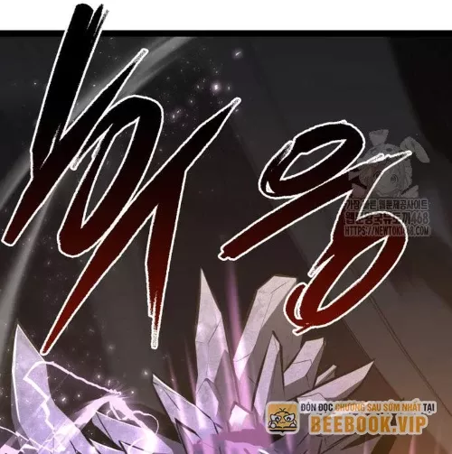 Chương 9 - Trang 258