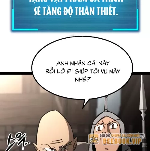 Chương 9 - Trang 27