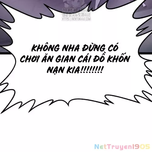 Chương 9 - Trang 261