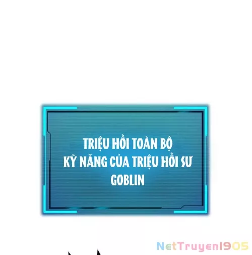 Chương 9 - Trang 262