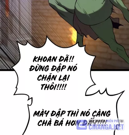 Chương 9 - Trang 264