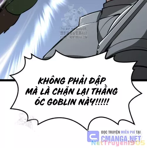 Chương 9 - Trang 267