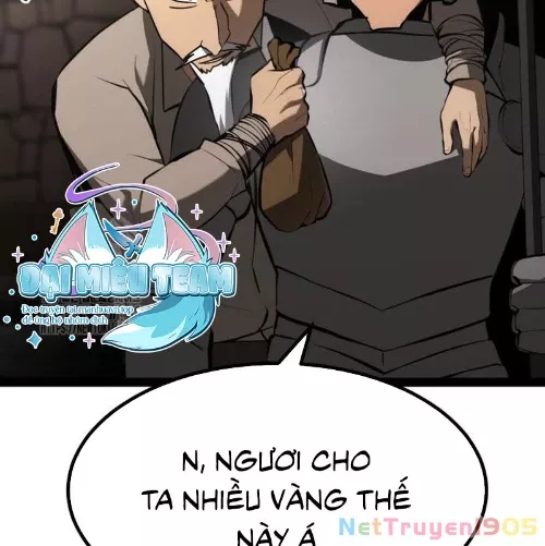 Chương 9 - Trang 28