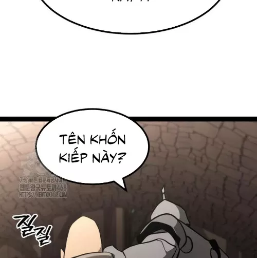 Chương 9 - Trang 29