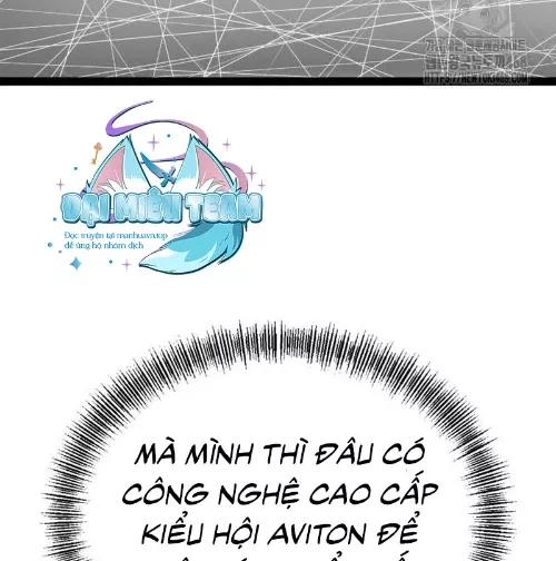Chương 9 - Trang 286