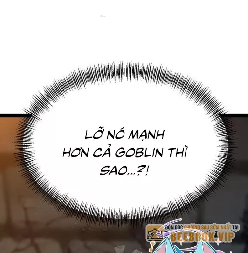 Chương 9 - Trang 291