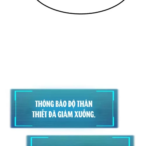 Chương 9 - Trang 31