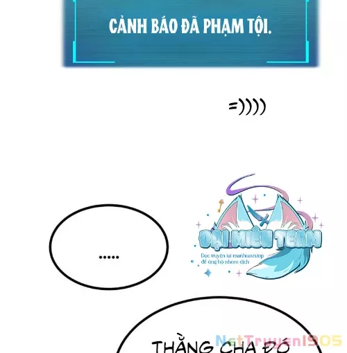 Chương 9 - Trang 32