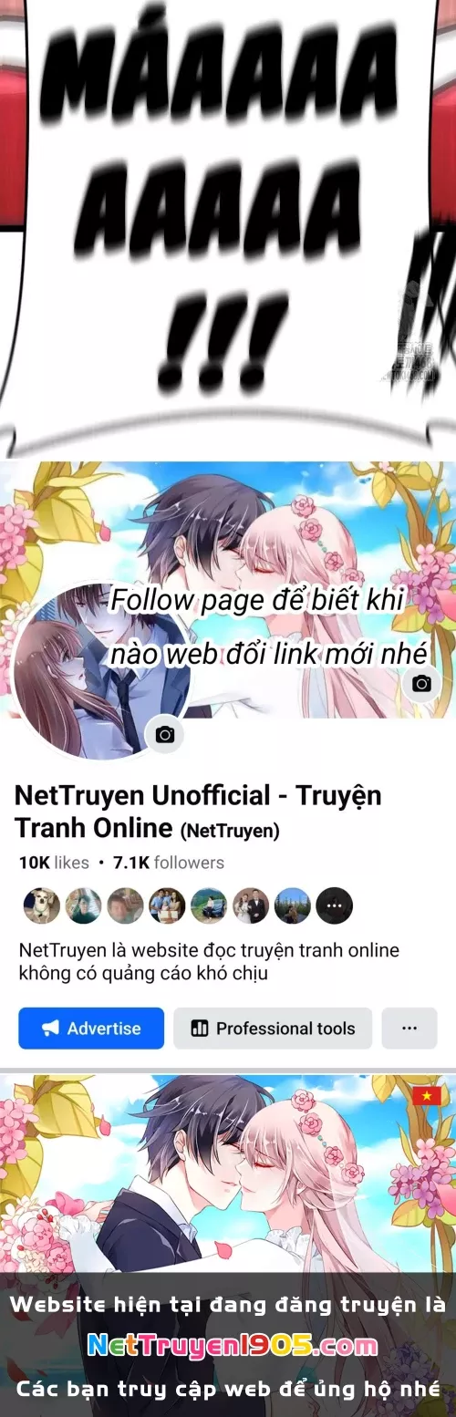 Chương 9 - Trang 311