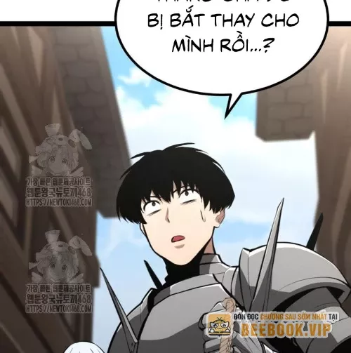 Chương 9 - Trang 33