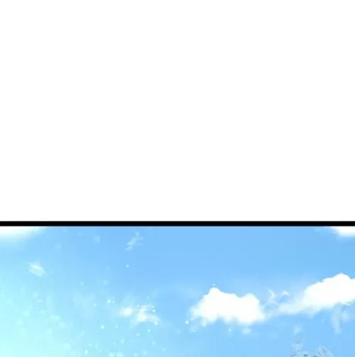 Chương 9 - Trang 35