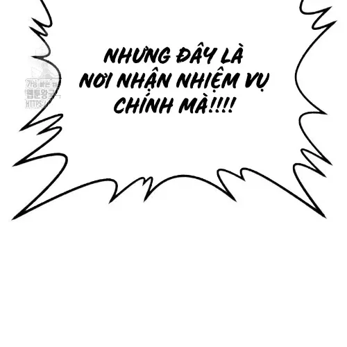 Chương 9 - Trang 40