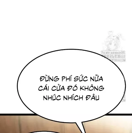 Chương 9 - Trang 41