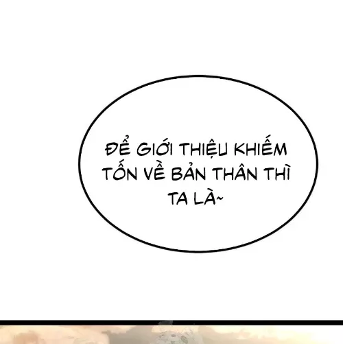 Chương 9 - Trang 44