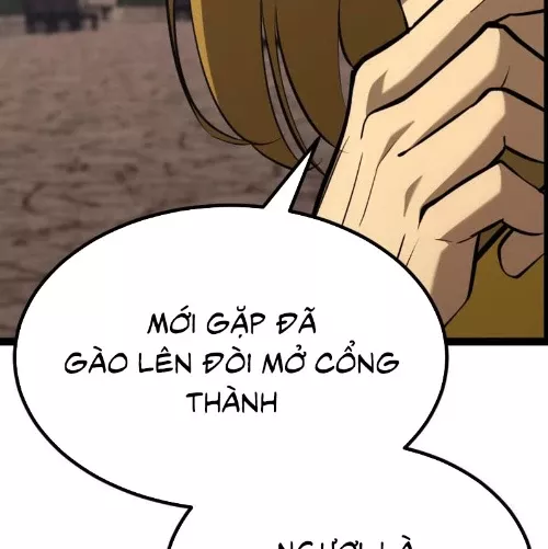 Chương 9 - Trang 50