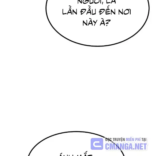 Chương 9 - Trang 51