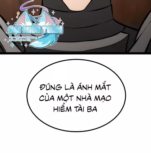 Chương 9 - Trang 53