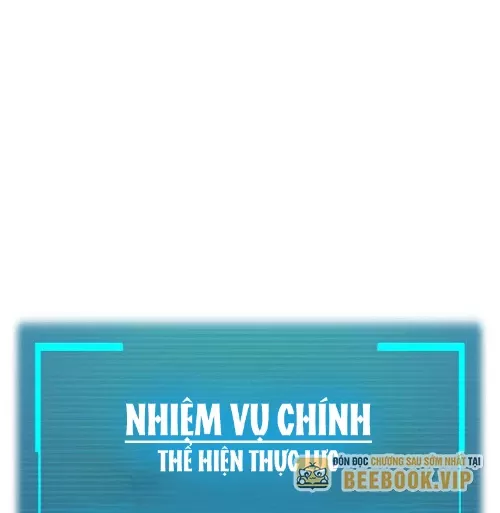Chương 9 - Trang 60
