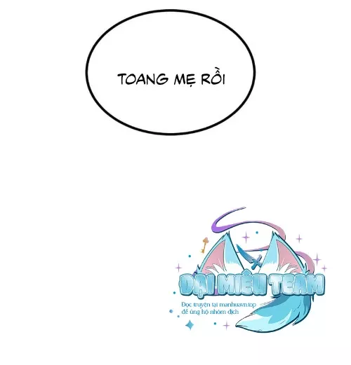 Chương 9 - Trang 7
