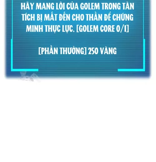 Chương 9 - Trang 61
