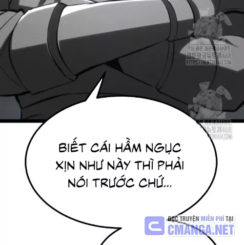 Chương 9 - Trang 66
