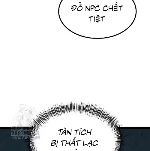 Chương 9 - Trang 67