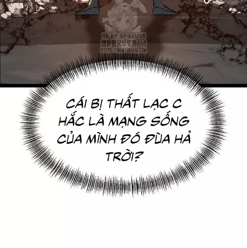 Chương 9 - Trang 70