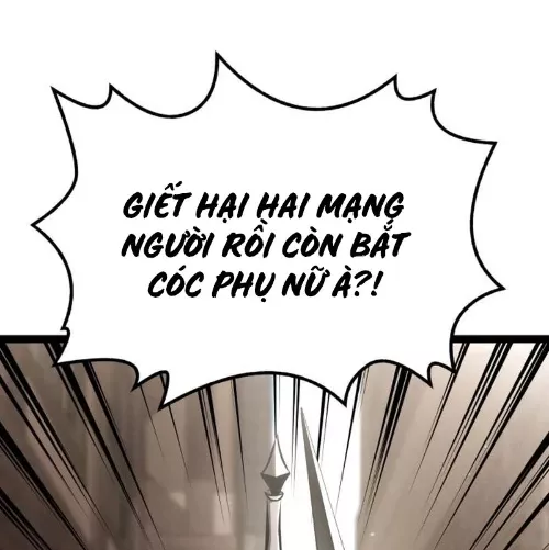 Chương 9 - Trang 8
