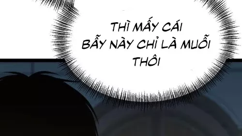 Chương 9 - Trang 72