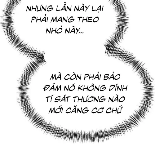Chương 9 - Trang 74