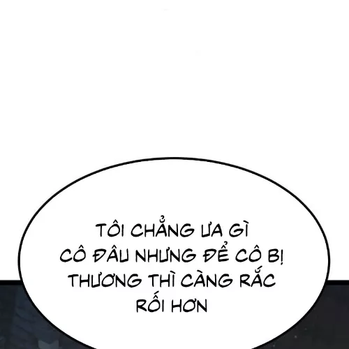 Chương 9 - Trang 75