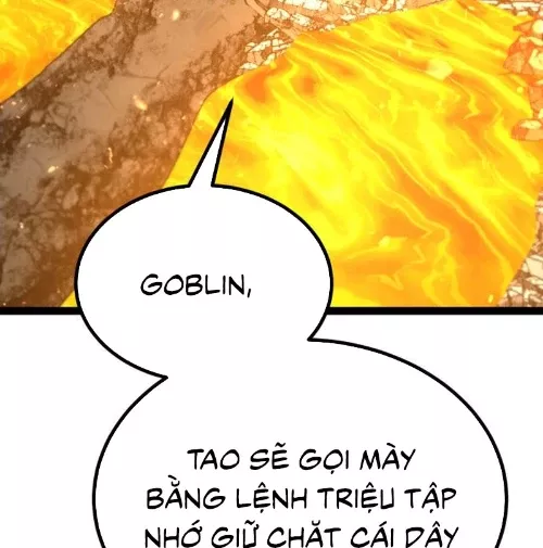 Chương 9 - Trang 77