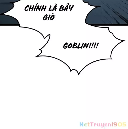 Chương 9 - Trang 85