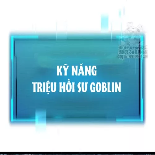 Chương 9 - Trang 86