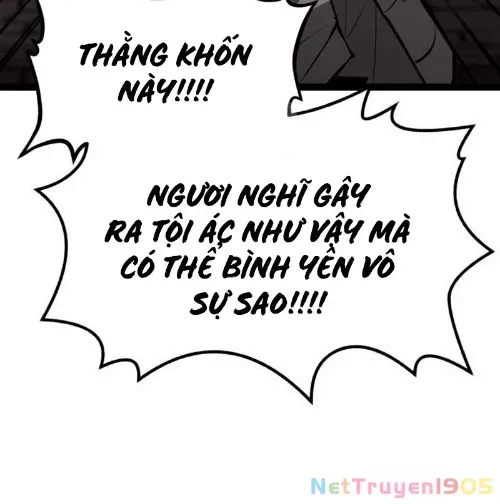 Chương 9 - Trang 10